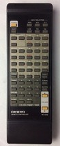 S l1600 thumb200