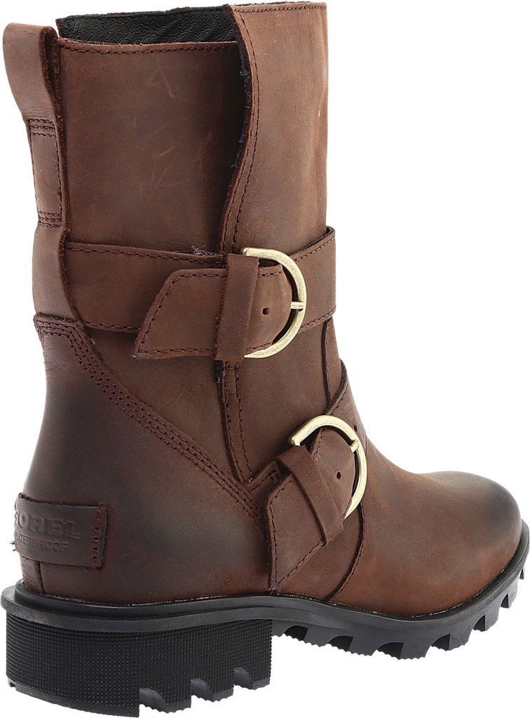 sorel phoenix cattail
