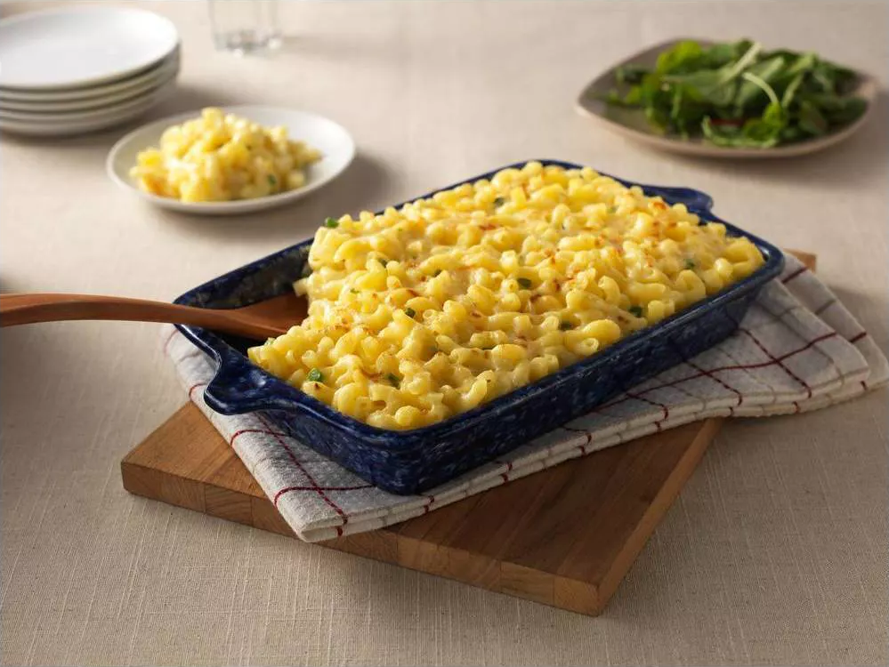 barilla elbow pasta
