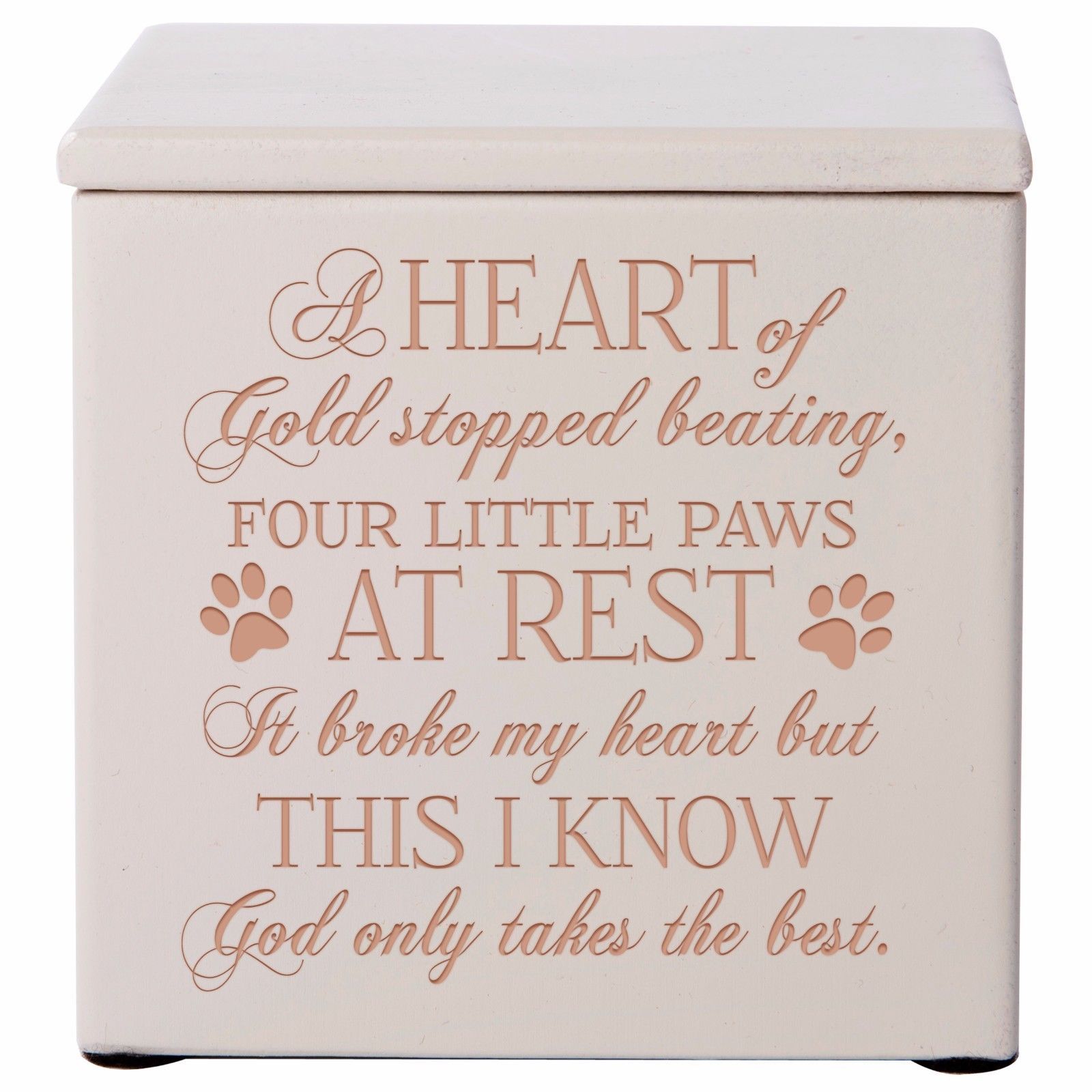 Cremation Urn For Pet Ashes Small Wooden Dog And Similar Items Ashes Small Wooden Dog And Similar Items S L1600