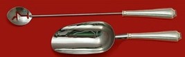 57 thumb200