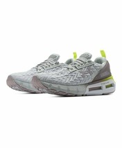 Under Armour HOVR™ Mega 2 Clone Women's Running Shoes Outdoor Gray NWT 3024480 - $134.91