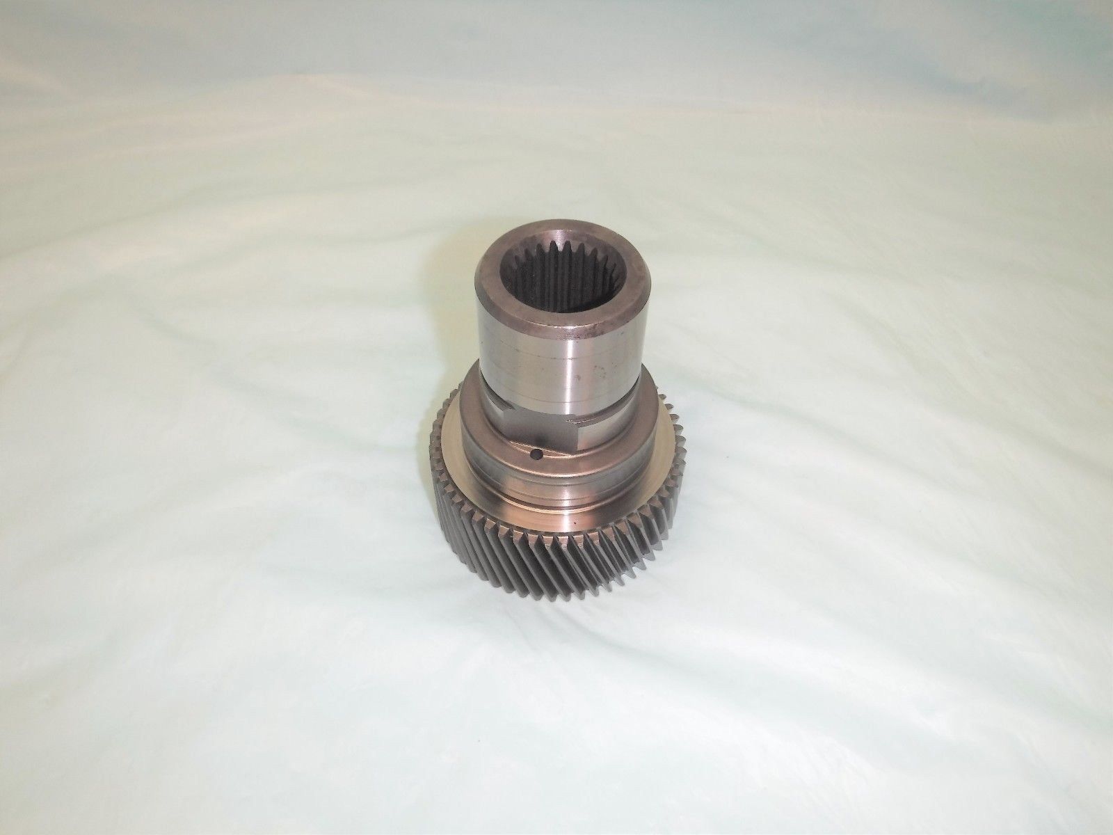 231 J Jeep Transfer Case 41/4" 23spline Input Shaft / Gear Other