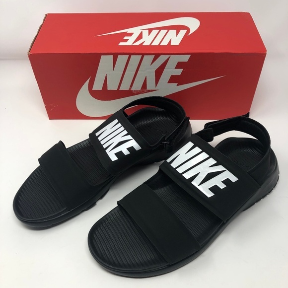 cheap nike tanjun sandals