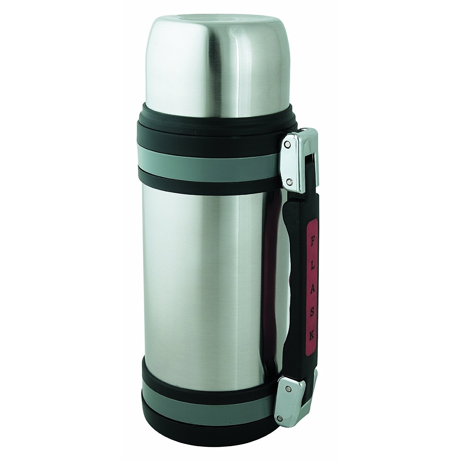 Thermos For Men Stainless Steel Coffee Soup Thermos Vacuum Insulated Drink Containers And Thermoses