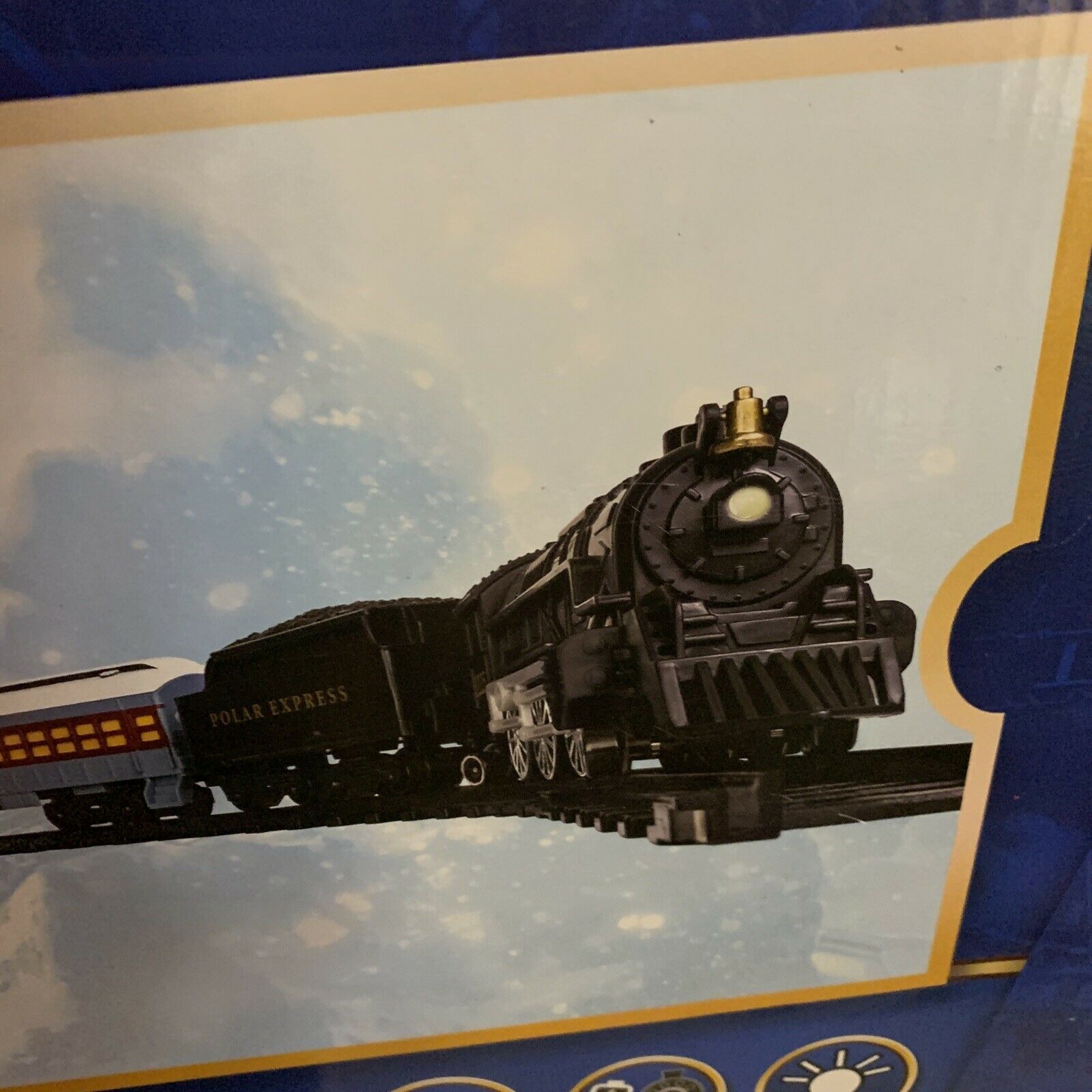 lio711803