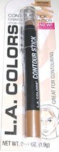L.A. Colors Contour Stick - Highlighter CBCS285 - $6.86