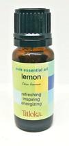 Lemon 100% Pure Natural Essential Oil  - $17.33