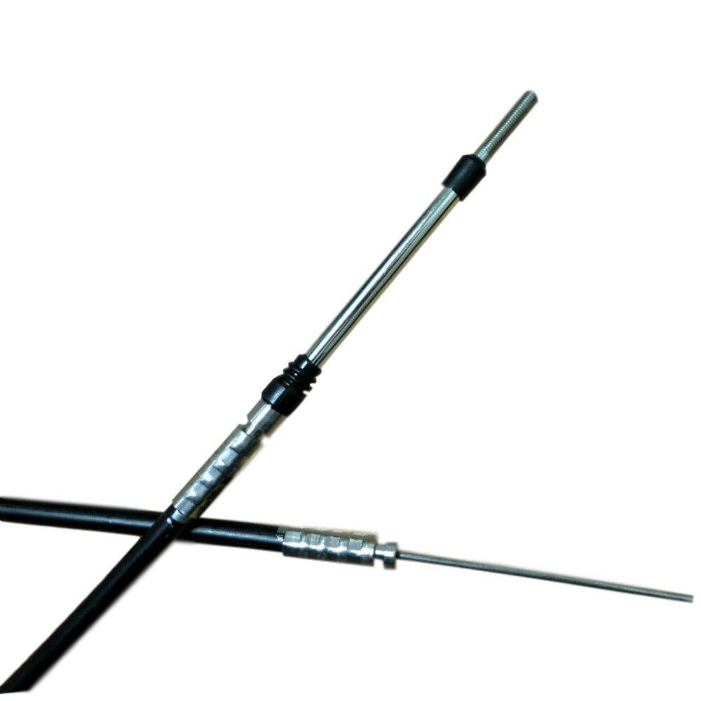 Glendinning Marine Products MAP02701 MAP0270 Trolling Motor Steering