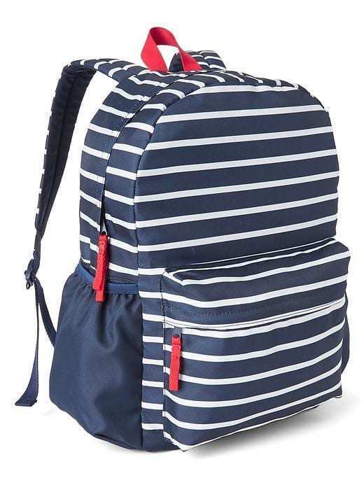 gap bookbag