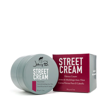Johnny B Street Cream, 3 fl oz image 2