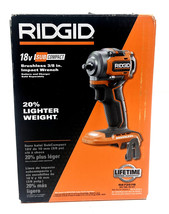 Ridgid Cordless Hand Tools R87207b - $99.00