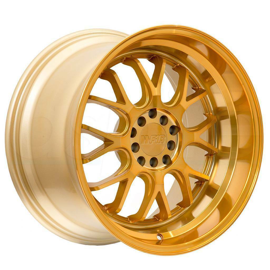 Gold 4 24. GS 310 Gold Wheels. Золотой диск. Золотой Автодиск. Диски Голд 4000