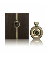 Al Fareed by Arabian Oud Perfumes 100ml Oriental Spray- For Men - $229.90