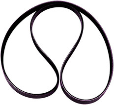 New Repolacement Belt Canwood Pro Cwd 10-305 14 Bandsaw Ribbon Saw Drive Belt - $16.81