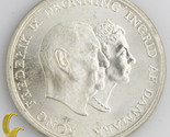 57 thumb155 crop