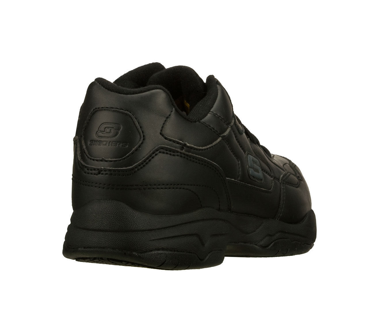 chaussure aigle femme