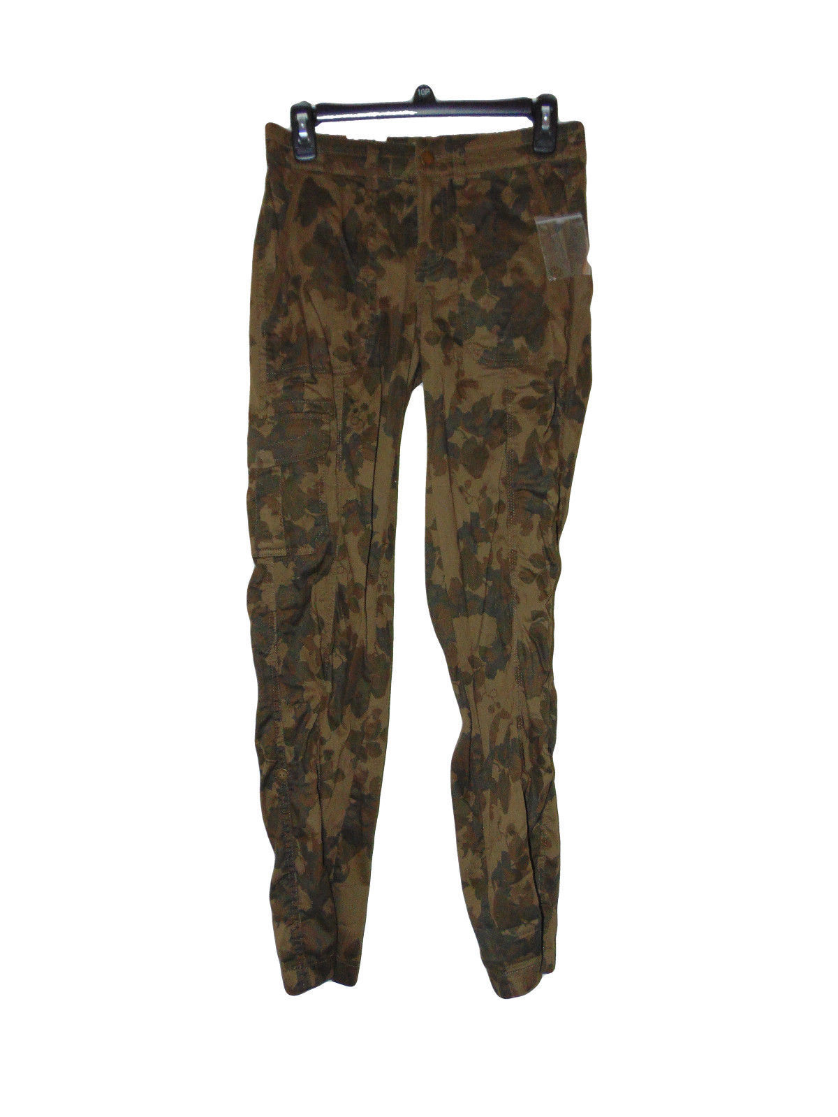 sonoma cargo pants mens