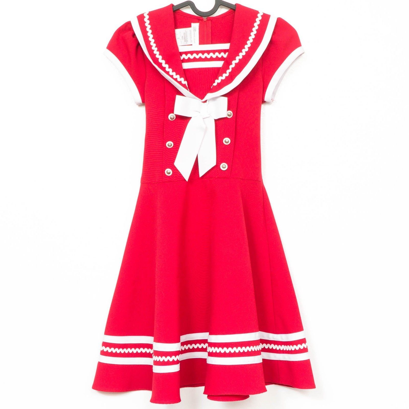 Image result for red items girls