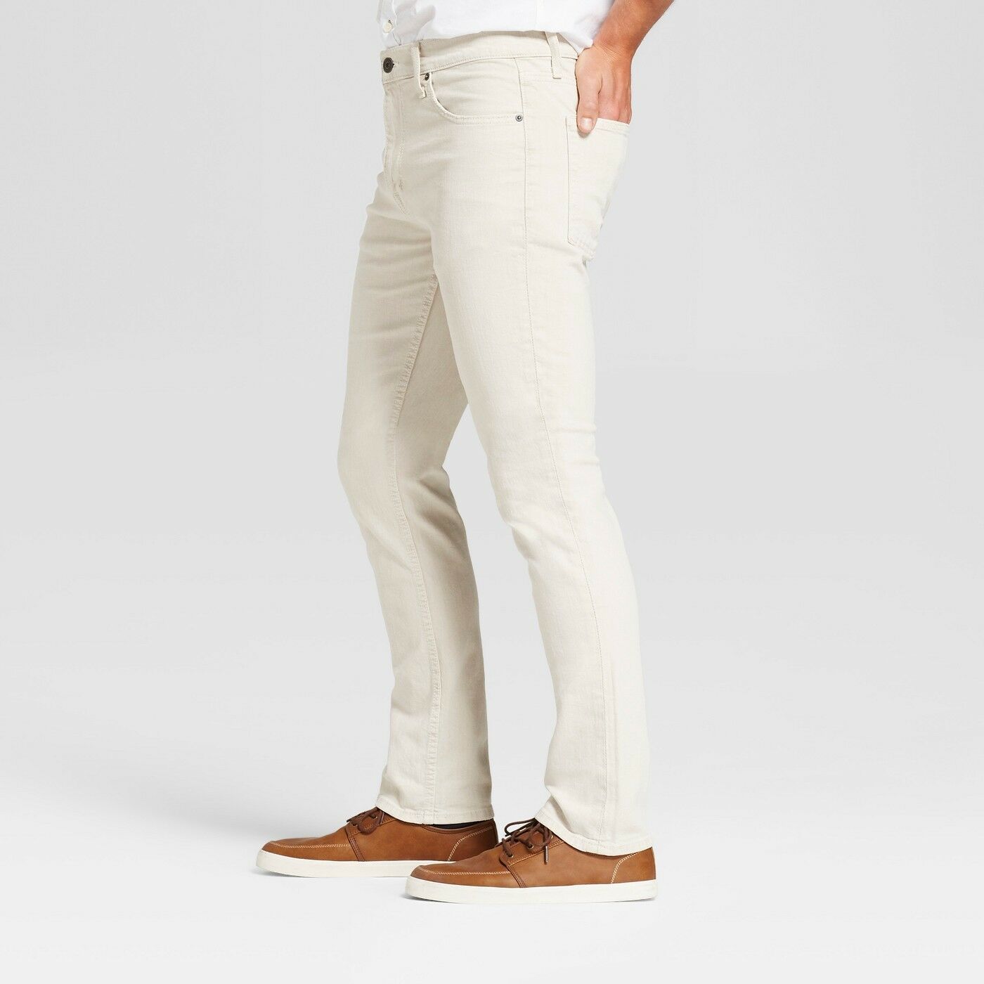 goodfellow skinny jeans