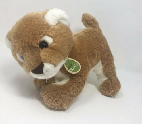 toys r us soft toys
