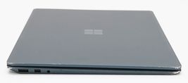 Microsoft Surface Laptop 2 13.5" Core i5-8250U 1.6GHz 8GB 256GB SSD image 7