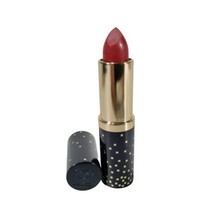 Estee Lauder Pure Color Lipstick - Nectarine Shimmer- New 26 - $42.08