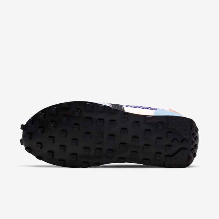 nike daybreak crimson tint sapphire