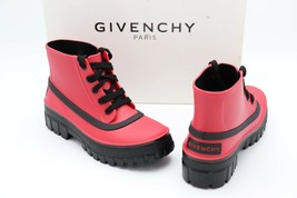 Givenchy Boot: 11 listings