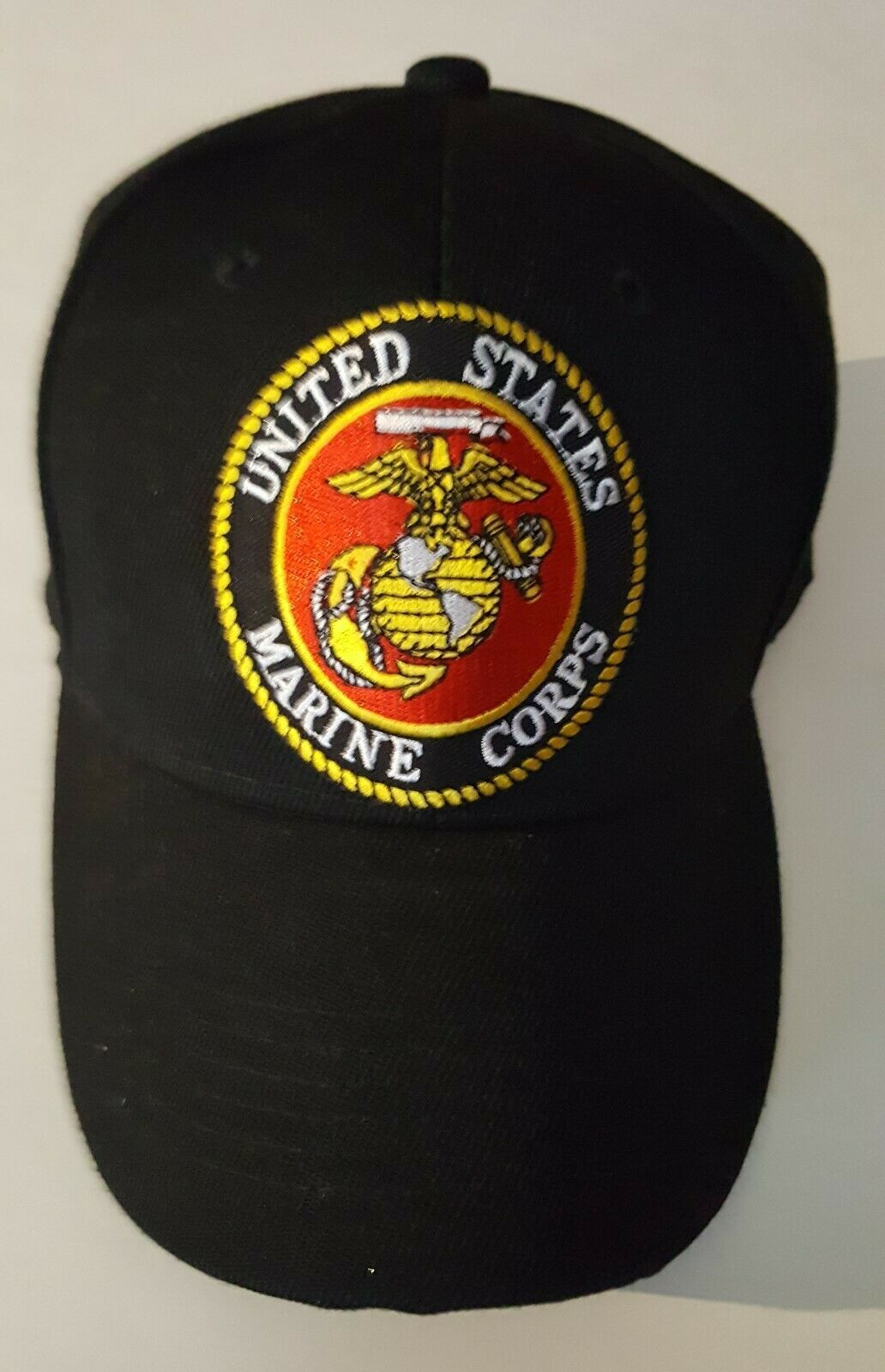 United States Marine Corps Hats