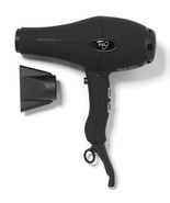 Ion Magnesium Pro Blow Dryer 3 Heat / 2 Speed Settings/ Powerful Airflow - $64.99
