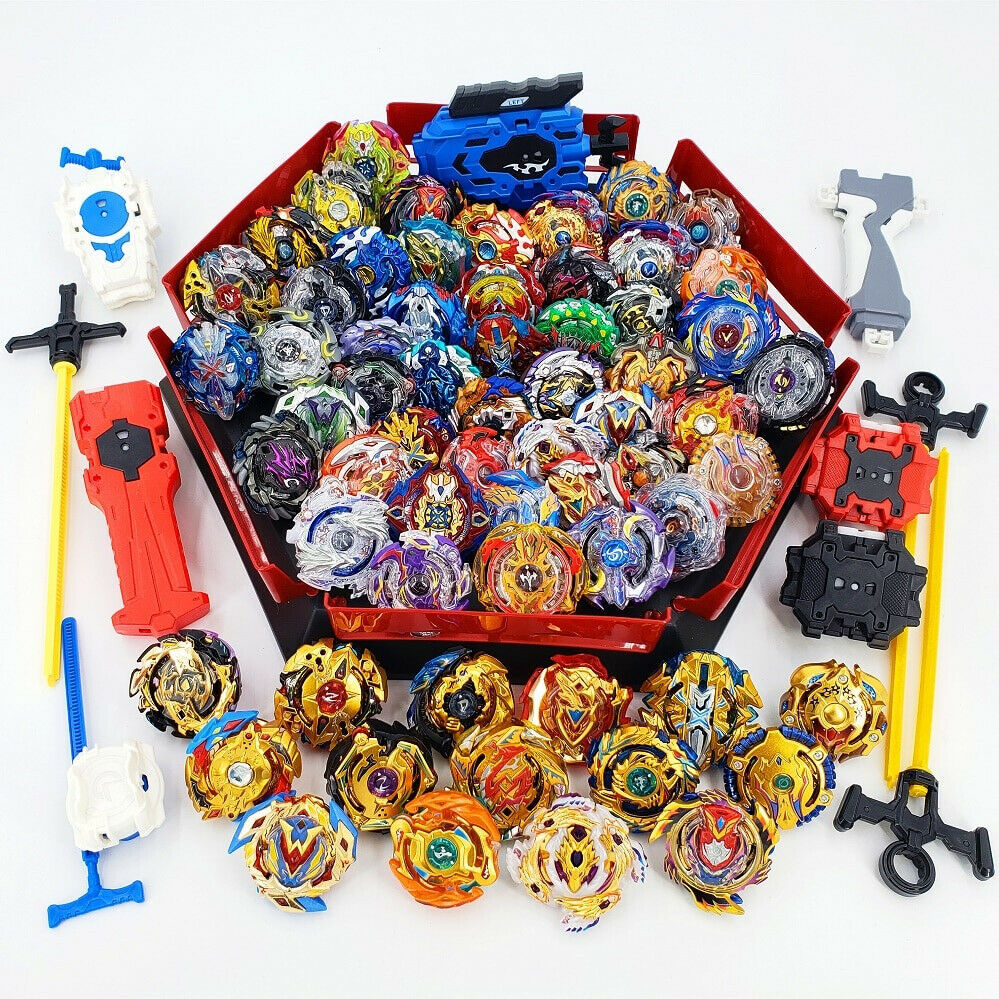 beyblade veltri ack