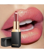 2019 New 9 Colors Luxury Lipstick Lips Makeup waterproof water resistant  - $3.99