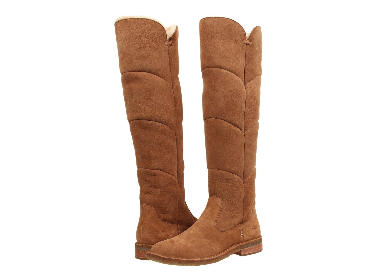 ugg samantha ugg samantha