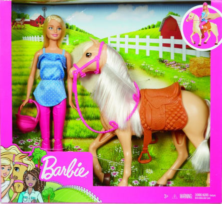 BARBIE Kelly Playsets ~ Lot of 2  ~ TikiHut Sand Kelly /& Beekeeper Barbie NEW