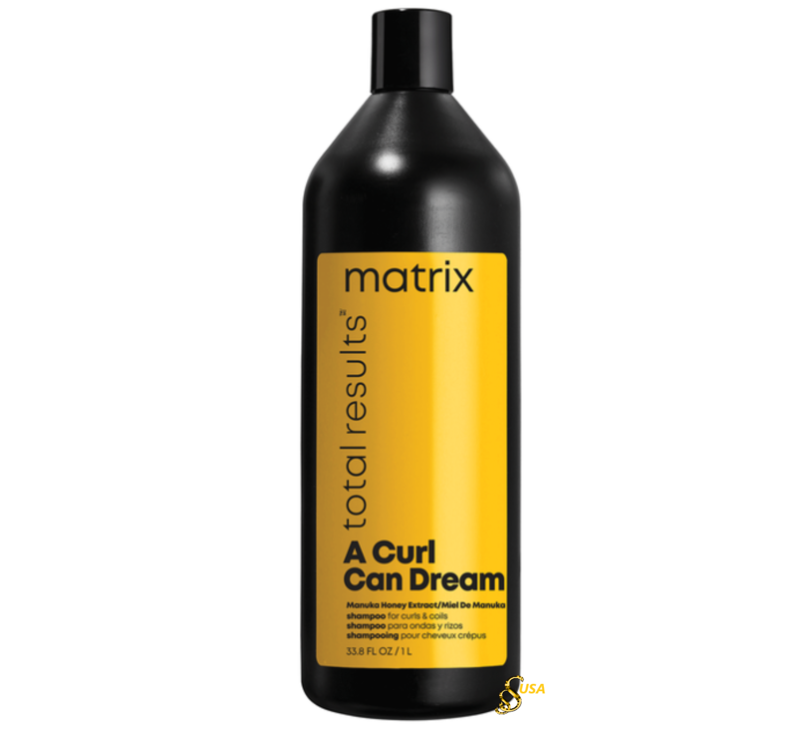 Шампунь a curl can dream. Matrix a curl can dream шампунь. matrix a curl can dream. матрикс желтый шампунь. матрикс желтый.