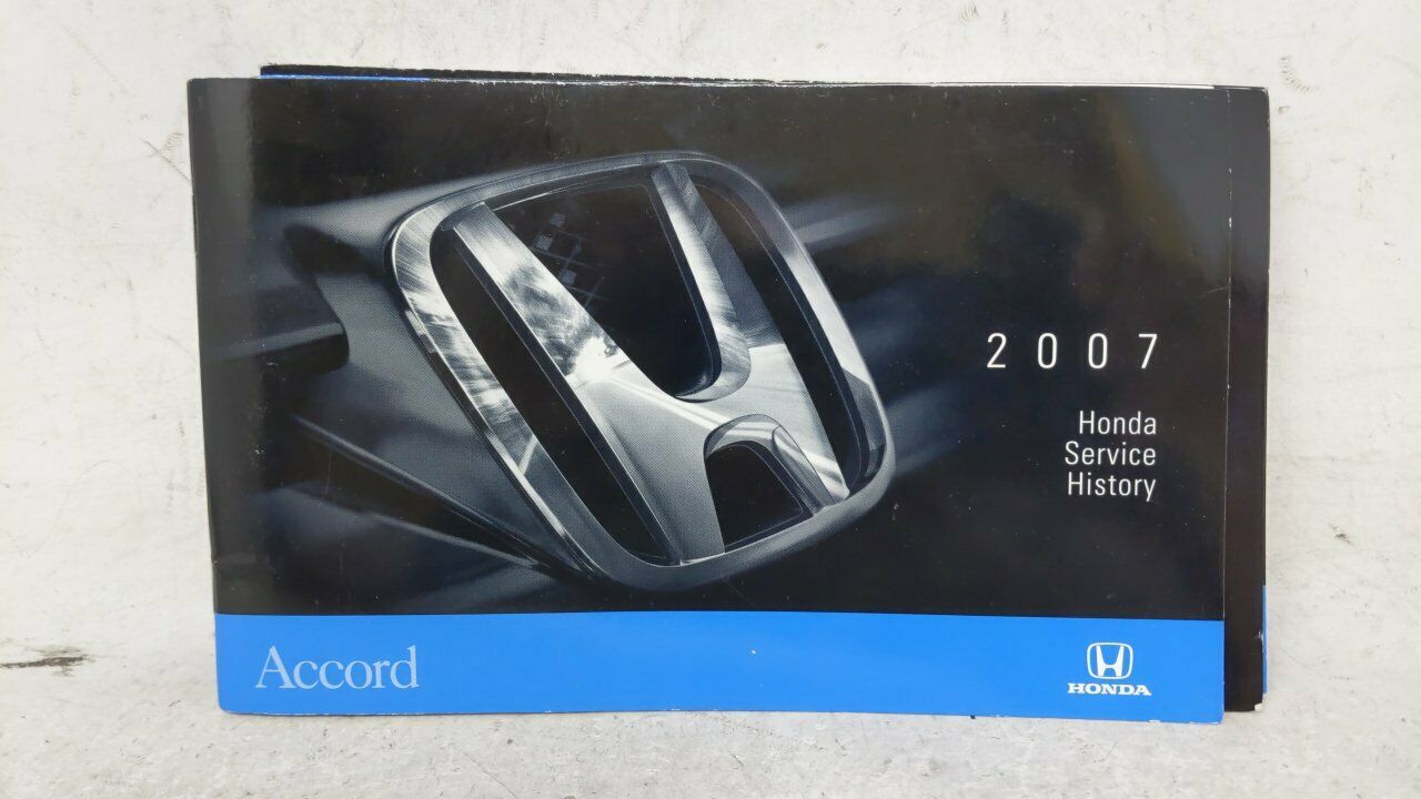 2007-honda-accord-owners-manual-53408-owner-operator-manuals