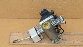 12-16 Nissan NV1500 NV3500 NV2500 Abs Brake Pump Assembly Module