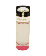 Prada Candy Kiss by Prada Eau De Parfum Spray 1.7 oz - $67.95