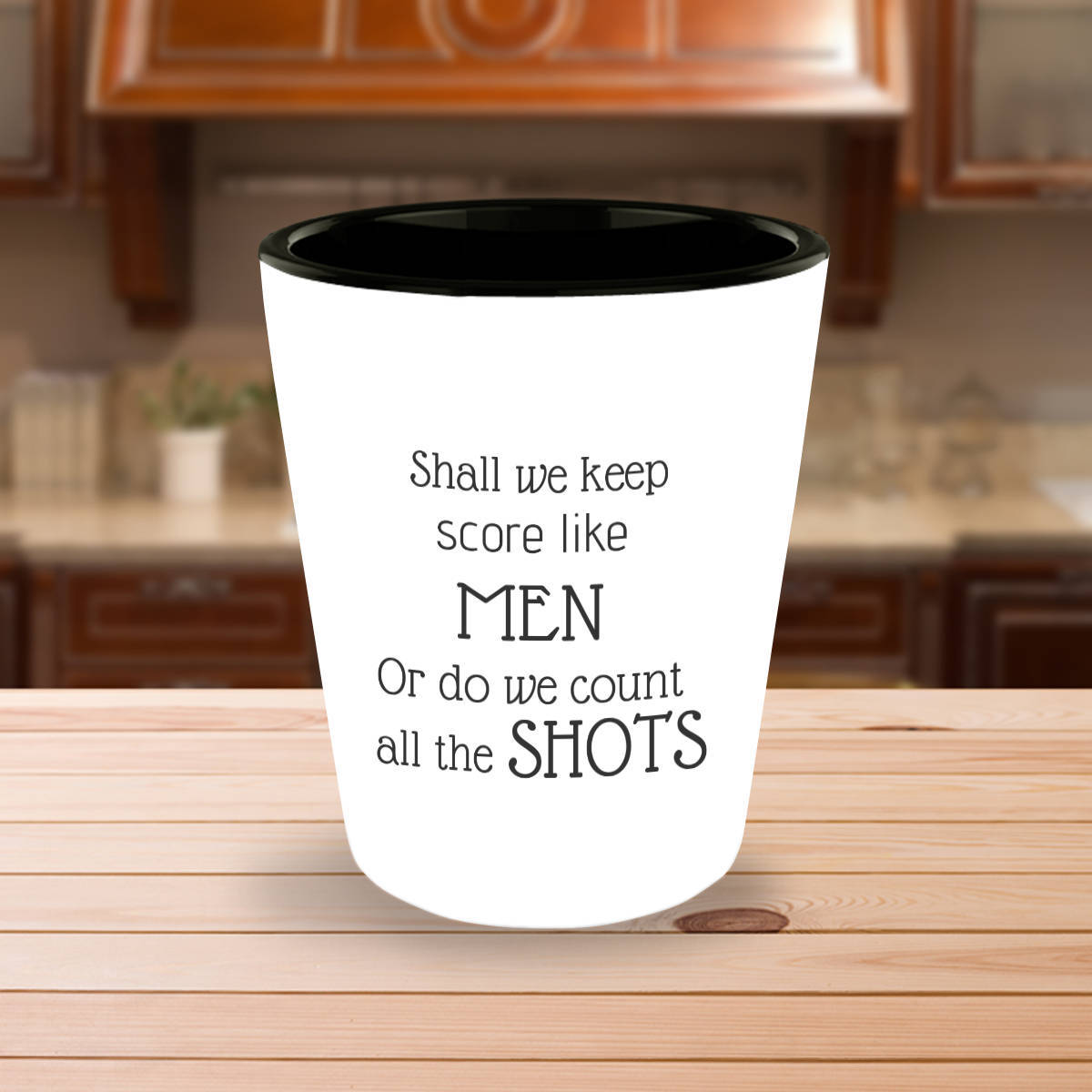 Golf Gifts For Women Golf Gifts Funny Shot Glass