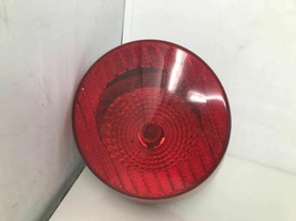 Chevy Tail Light 2000s 28 Listings 2005 2010 Chevy Cobalt Driver Tail Light Taillight Lamp Oem T303 19