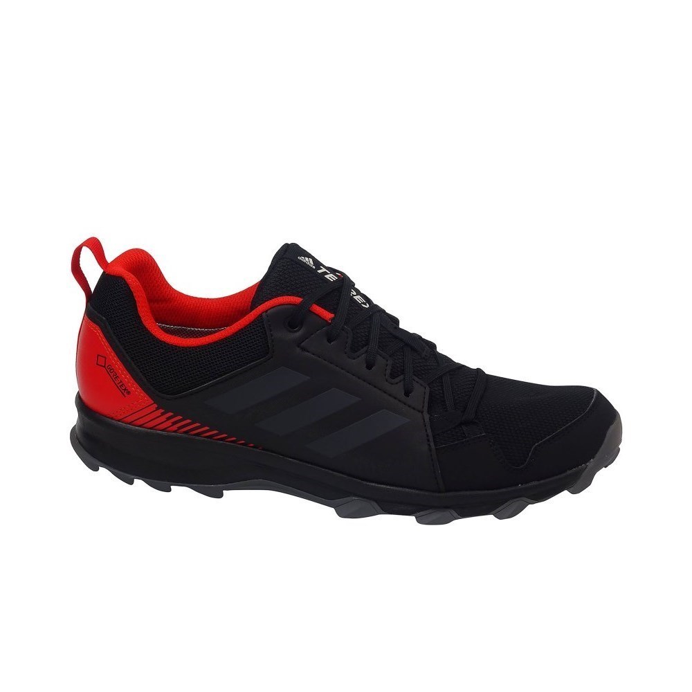 adidas mens terrex tracerocker gtx shoe