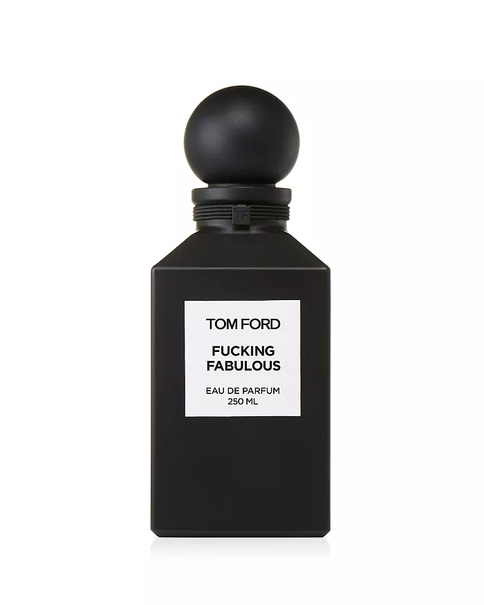 Tom Ford Fabulous Eau de Parfum 8.5 Oz New / Sealed - $499.00