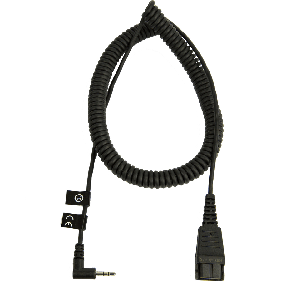 Jabra headphone/headset accessory and similar items