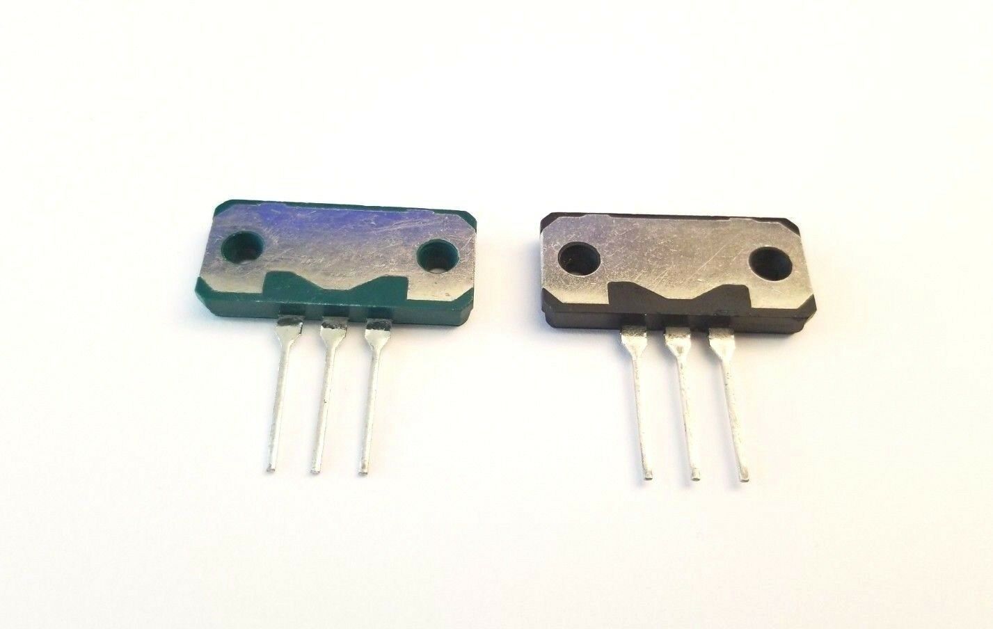 2SA1075 NPN 1 PairFuji 2SC2525 PNP Audio Frequency Power Amplifier