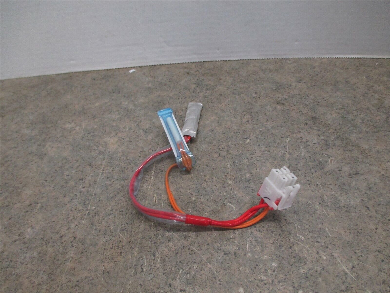 KENMORE REFRIGERATOR TEMPERATURE SENSOR PART ACM73919214