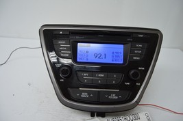 S l1600 thumb200