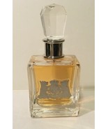 Juicy Couture Eau de Parfum Spray 3.4 Oz - $32.71