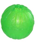 STARMARK Treat Dispensing Chew Ball M - $31.38