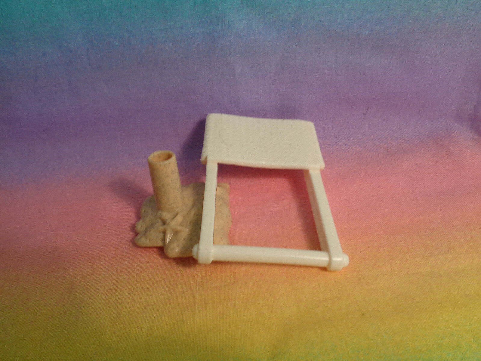 1997 fisher price dollhouse